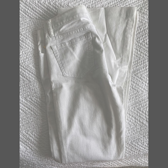 MICHAEL KORS SELMA FLARE SIZE 6 NWOT - Picture 7 of 7